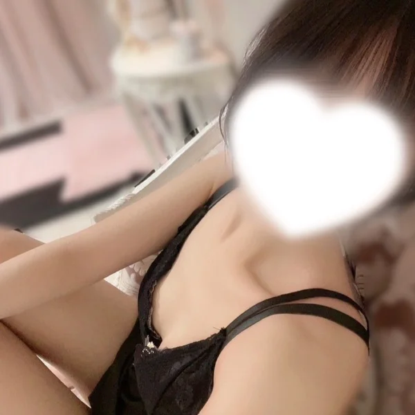 スタートからありがとう♡