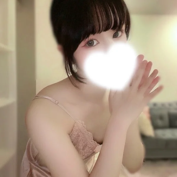 華金の夜何します？♡