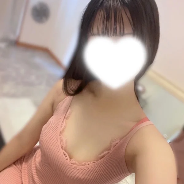 週初め感謝♡