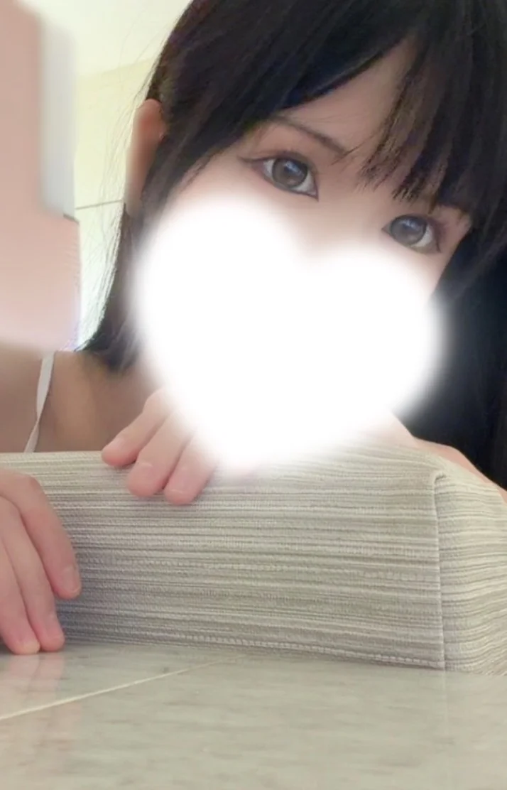 昨日も幸せな一日をありがとう♡