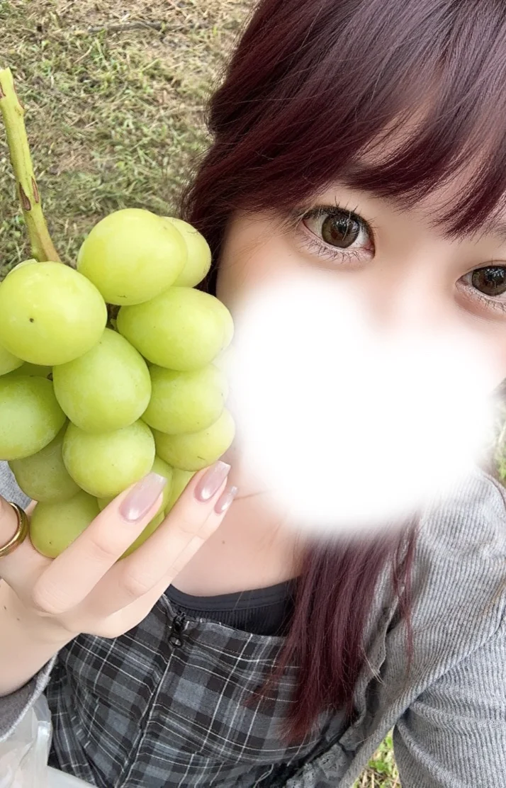 来月の出勤予定🗓️✨