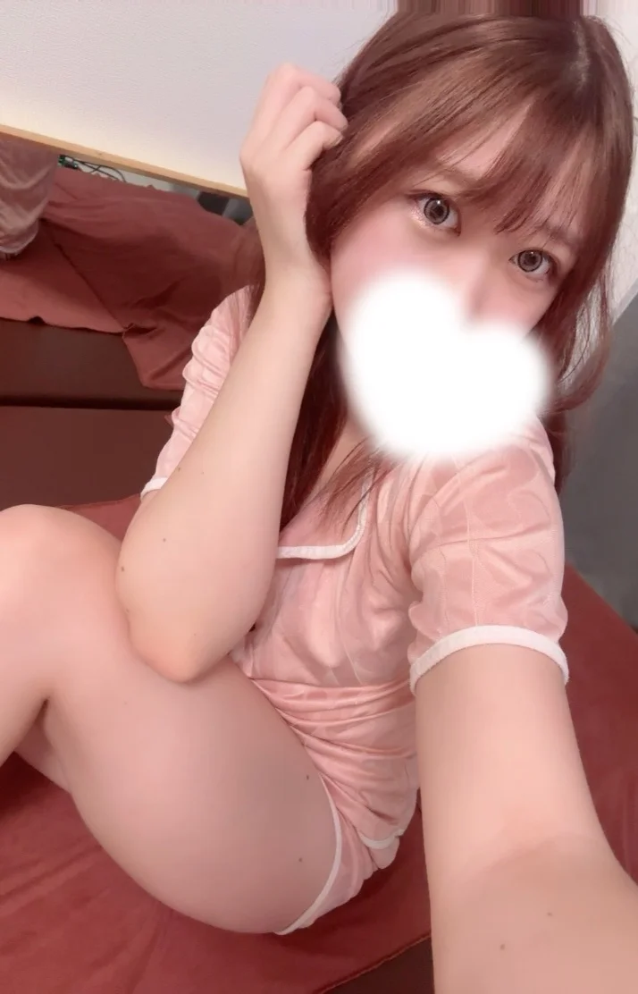 本日13時から出勤します💖