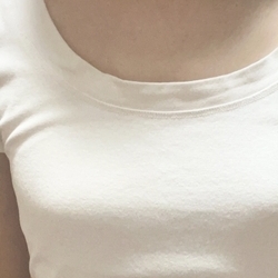 明日12/22はゆらさんが出勤！要チェ...