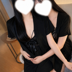 見逃せない！話題のセラピストを今すぐチ...