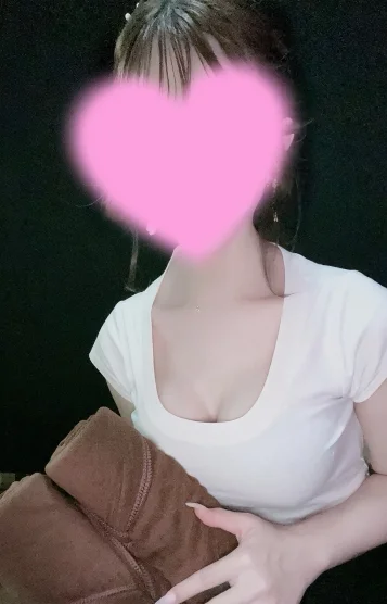 ひびき