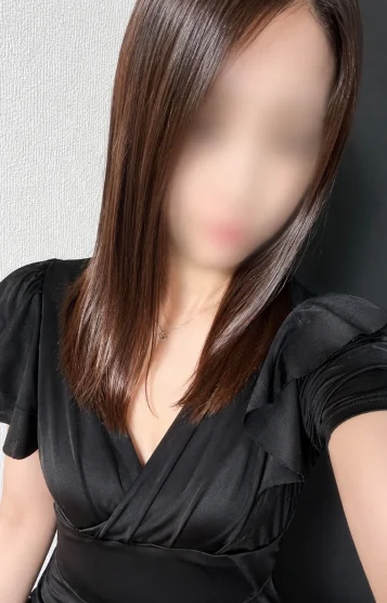 ゆう