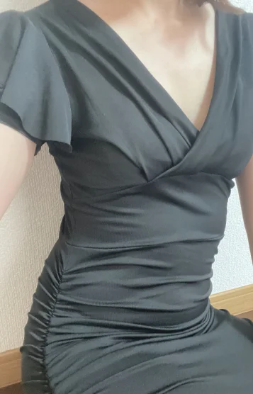 ゆら