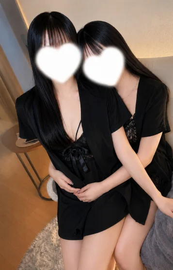 あい・るな