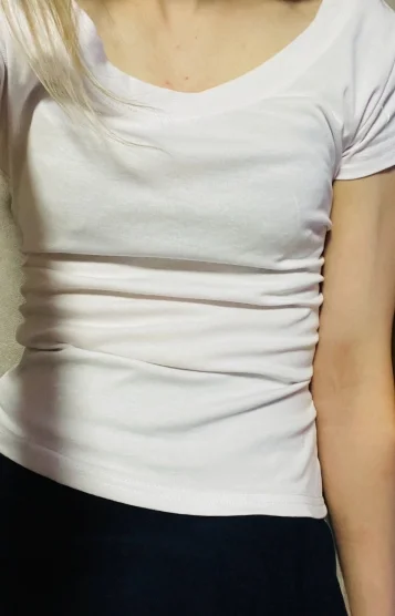 ゆら