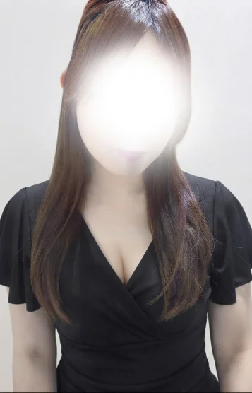 りか