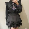 りお
