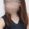 ゆう