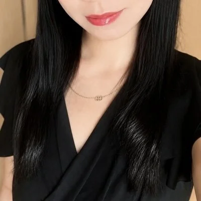 お店の特徴その2
