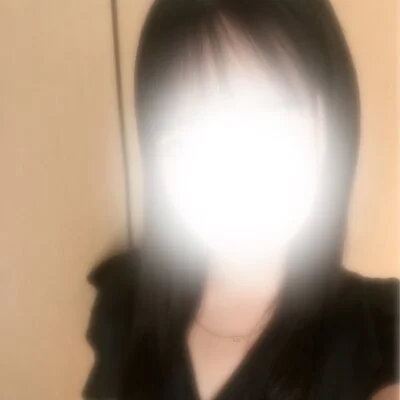 お店の特徴その3