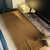 職場の環境をご紹介のサムネイル