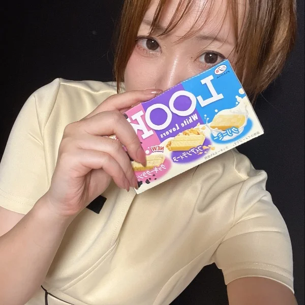 9月25日♡﻿