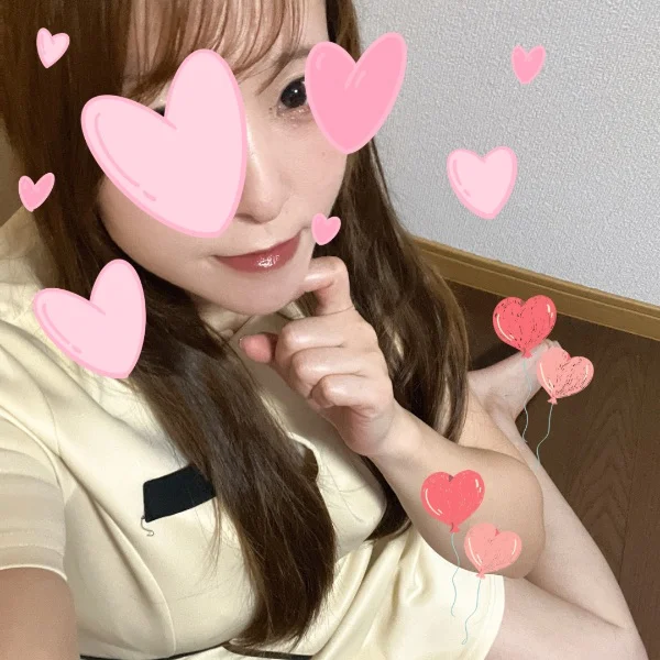 空いてます♡