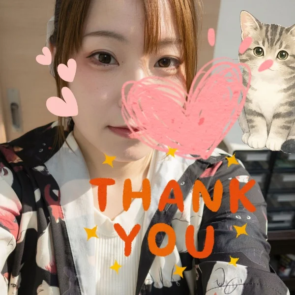9月11日💕︎