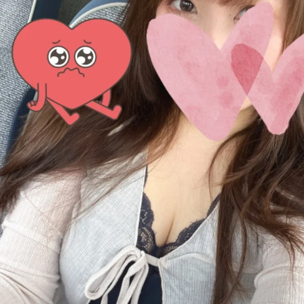 (´；ω；｀)悲