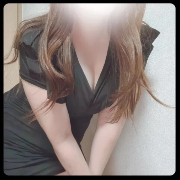 ありがとうございました🈵💗