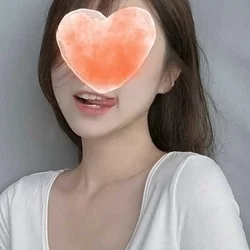 るみ