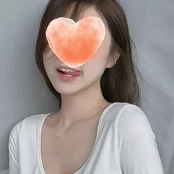 【いまだけ】濃密トロトロオイル＆リンパ...