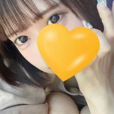 【いまだけ】濃密トロトロオイル＆リンパがコミ♥ムフフな癒し