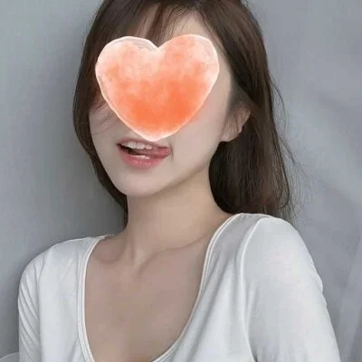 【いまだけ】濃密トロトロオイル＆リンパがコミ♥ムフフな癒し