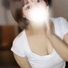 りん