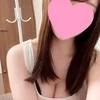 白咲 あや