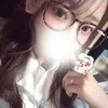 有栖 ここあ