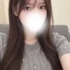 百瀬 ひびき