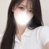 白浜 ゆあ