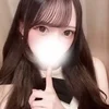 姫川 みや