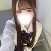 天音 こはる
