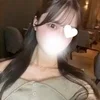美咲 りな