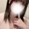 日向 ゆあ