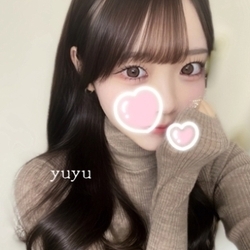 【緊急出勤速報！】東雲 ゆゆさん本日出勤！