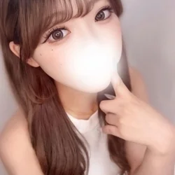 乃々村 みあ