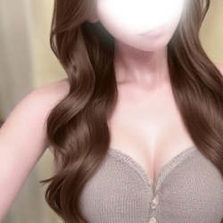 ⚠4/30 出勤速報⚠神代 めいさん