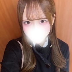 ⚠4/29 出勤速報⚠天音 こはるさん