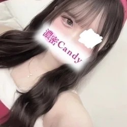 月乃 るな