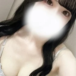 椎名 みさ