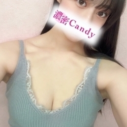 今すぐ癒されたいあなたに…