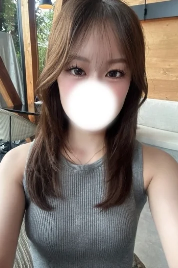 小坂 りお
