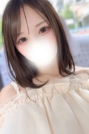 結城 りこ