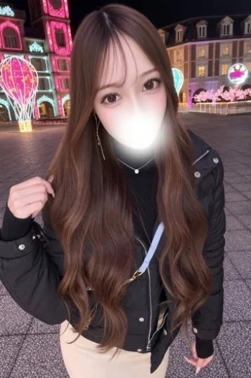 柏木 あいり