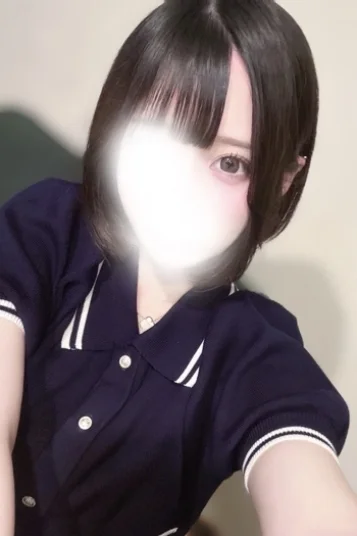 愛乃 める