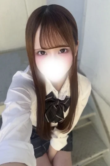 天音 こはる