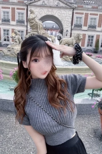 桃園 しゅり